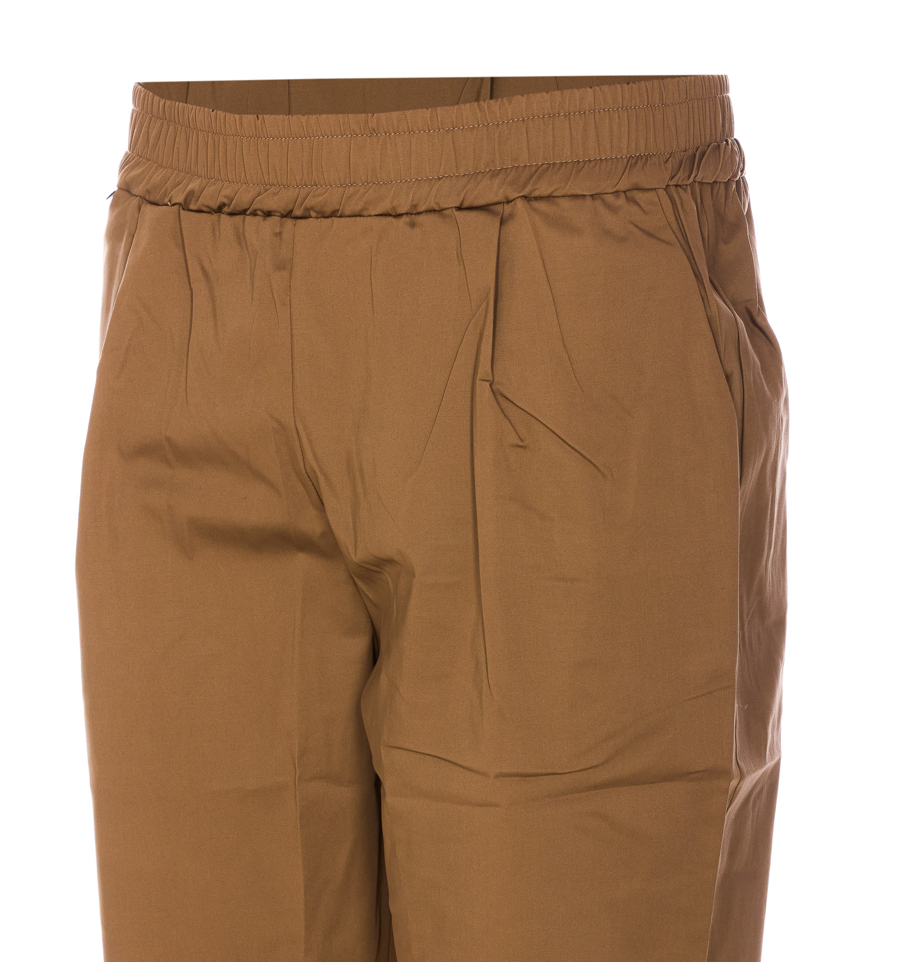 2443274.P25-family-first-milano-PF2403BEIGE_2_P.JPEG