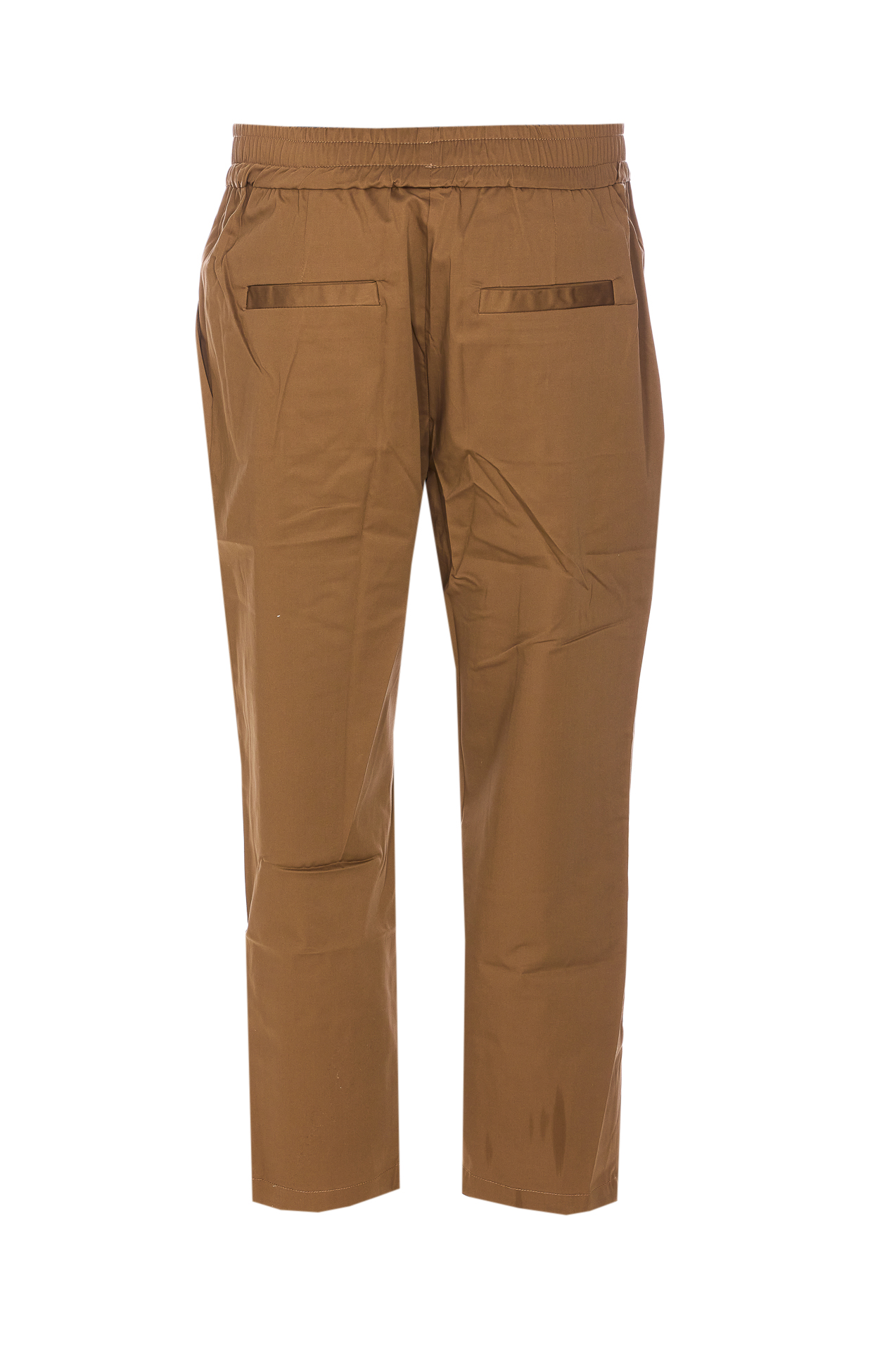 2443275.P25-family-first-milano-PF2403BEIGE_1_P.JPEG