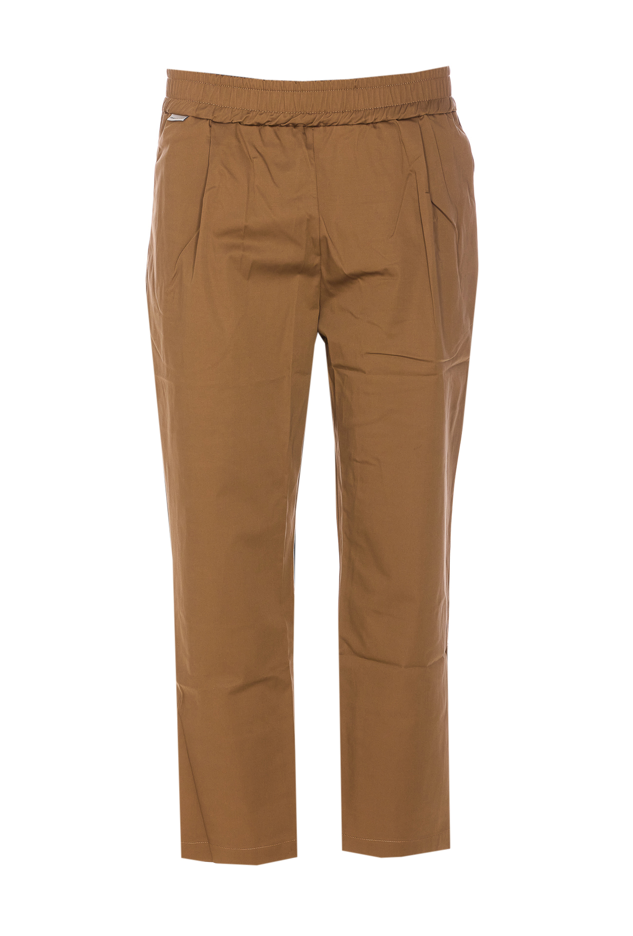 2443276.P25-family-first-milano-PF2403BEIGE.JPEG