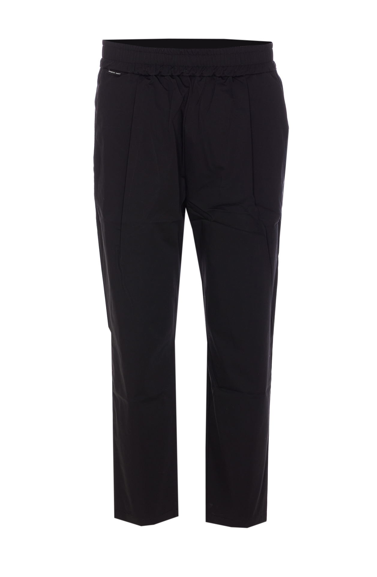 2442541.P25-family-first-milano-PF2403BLACK.JPEG
