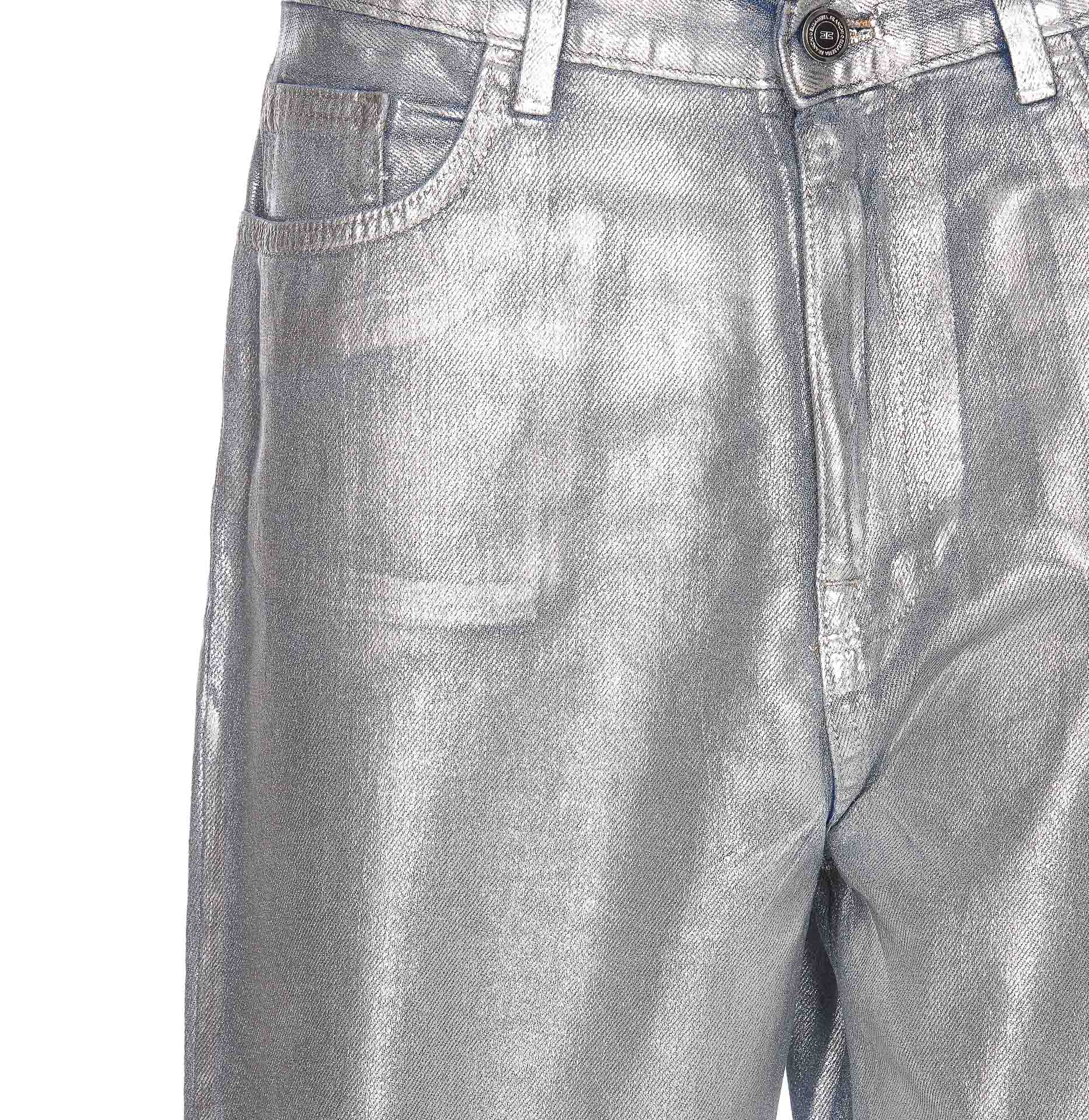 2371431.P24-elisabetta-franchi-PJ48D41E2346_3_P.JPEG