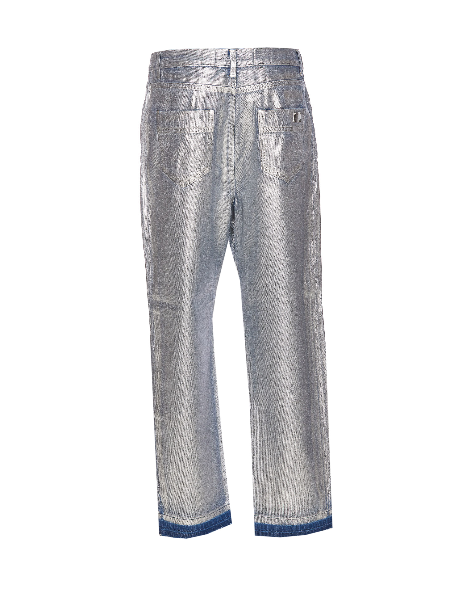2371433.P24-elisabetta-franchi-PJ48D41E2346_1_P.JPEG
