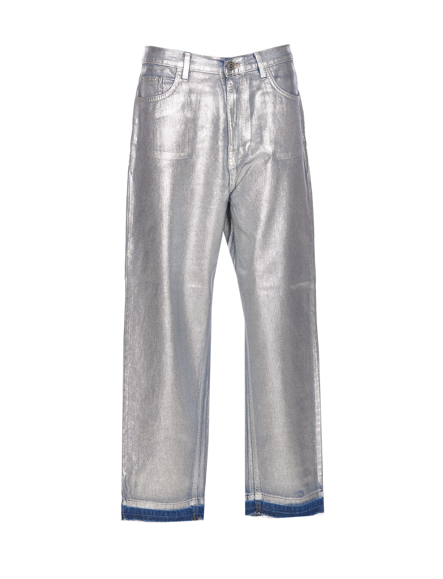 2371434.P24-elisabetta-franchi-PJ48D41E2346.JPEG