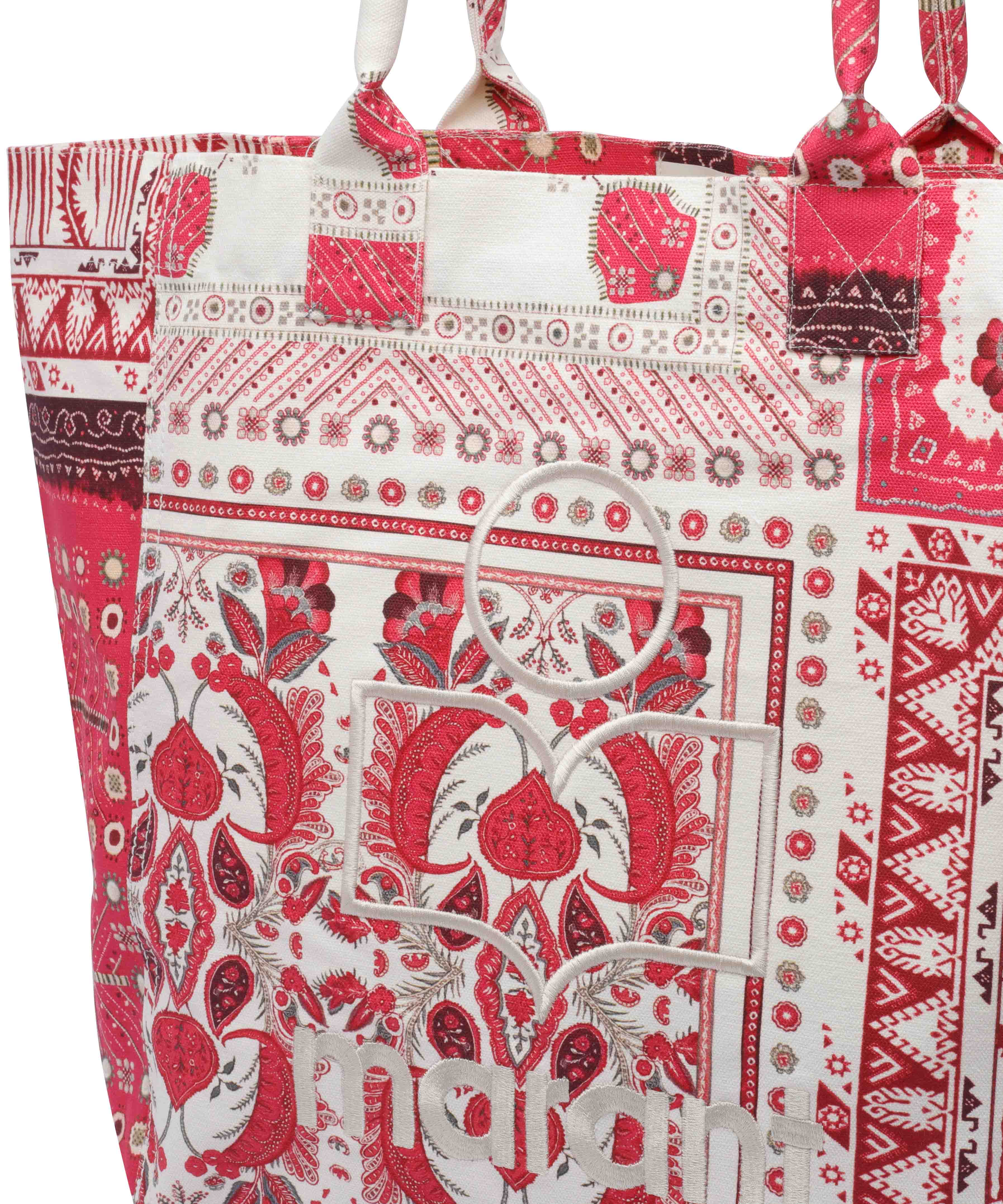 2449020.P25-isabel-marant-PM0001FAC1X11M70RD_4_P.JPEG