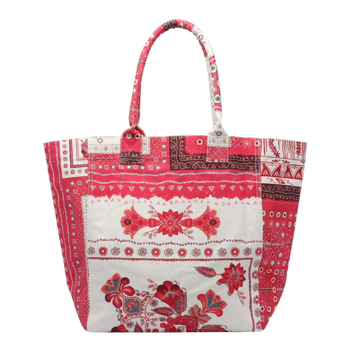 2449021.P25-isabel-marant-PM0001FAC1X11M70RD_3_P.JPEG