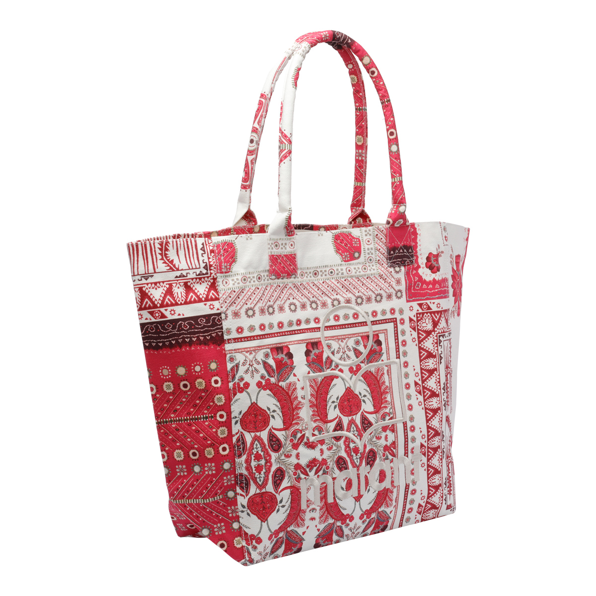 2449022.P25-isabel-marant-PM0001FAC1X11M70RD_2_P.JPEG
