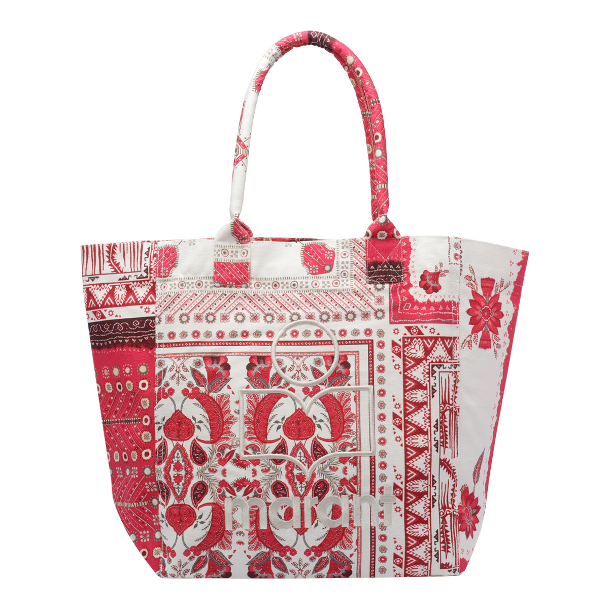 2449023.P25-isabel-marant-PM0001FAC1X11M70RD.JPEG
