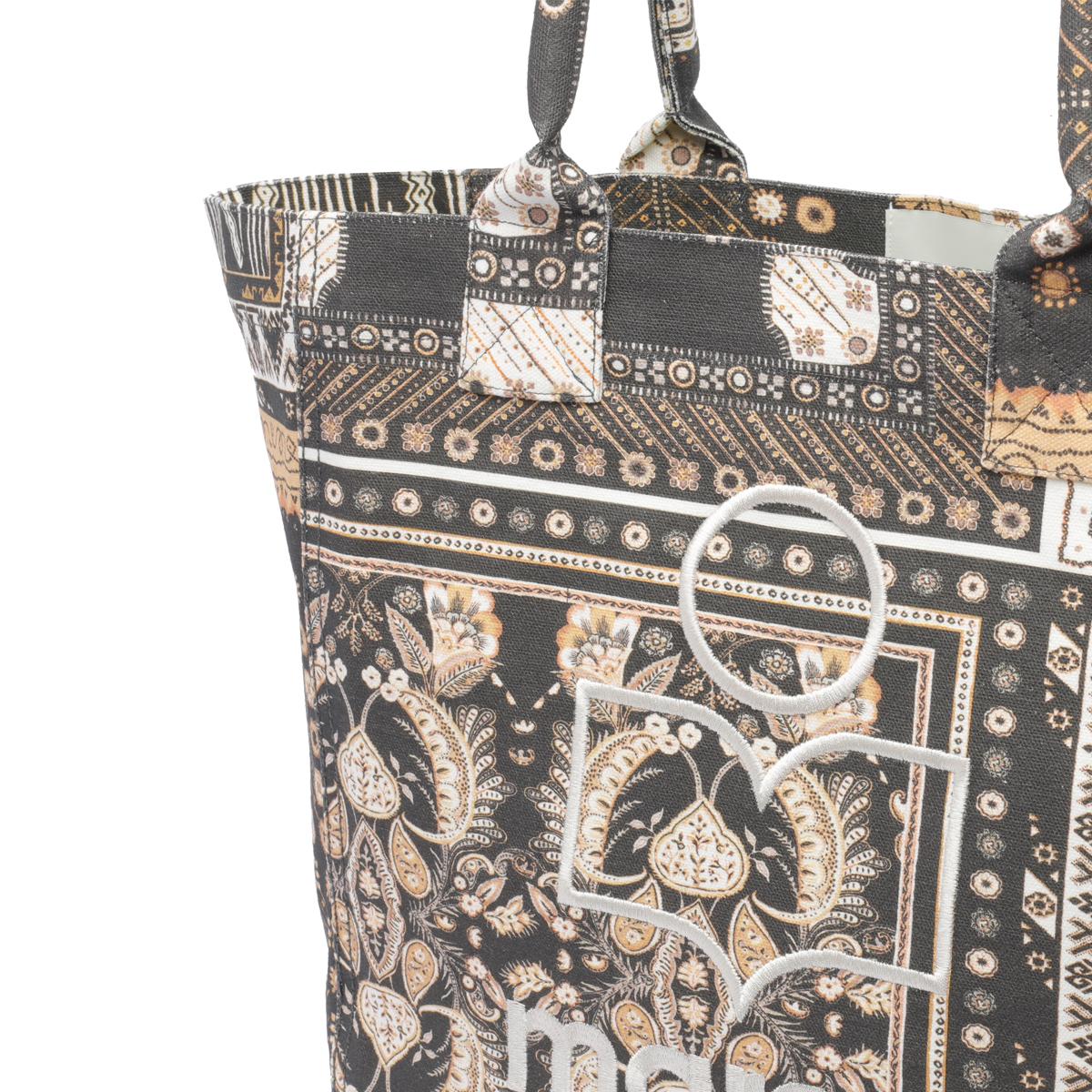 2452123.P25-isabel-marant-PM0002FAC1X11M01BK_4_P.JPEG