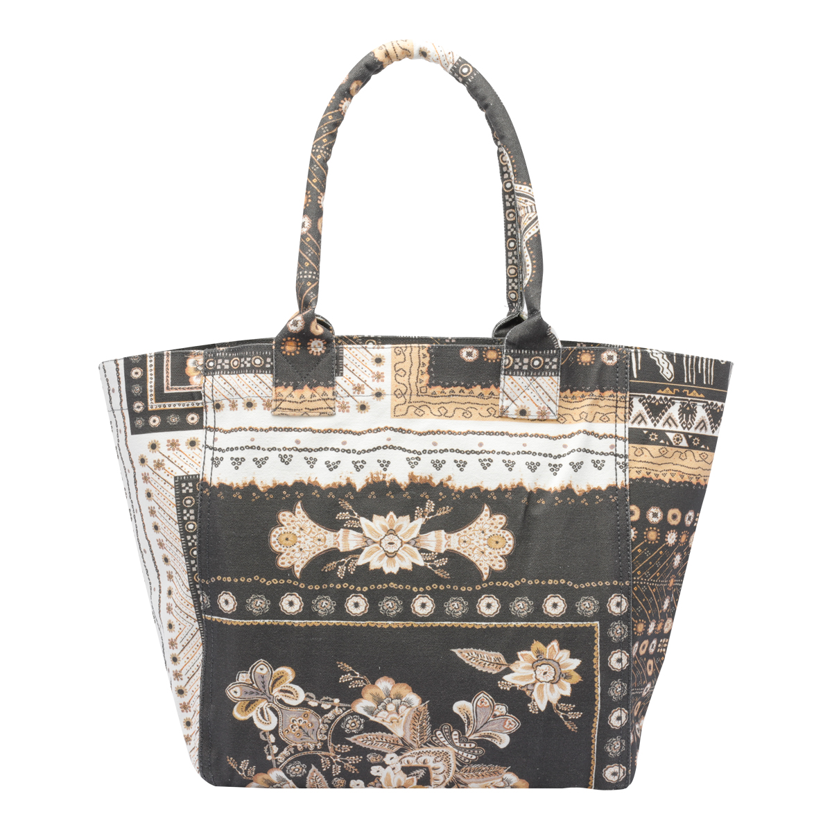 2452124.P25-isabel-marant-PM0002FAC1X11M01BK_3_P.JPEG