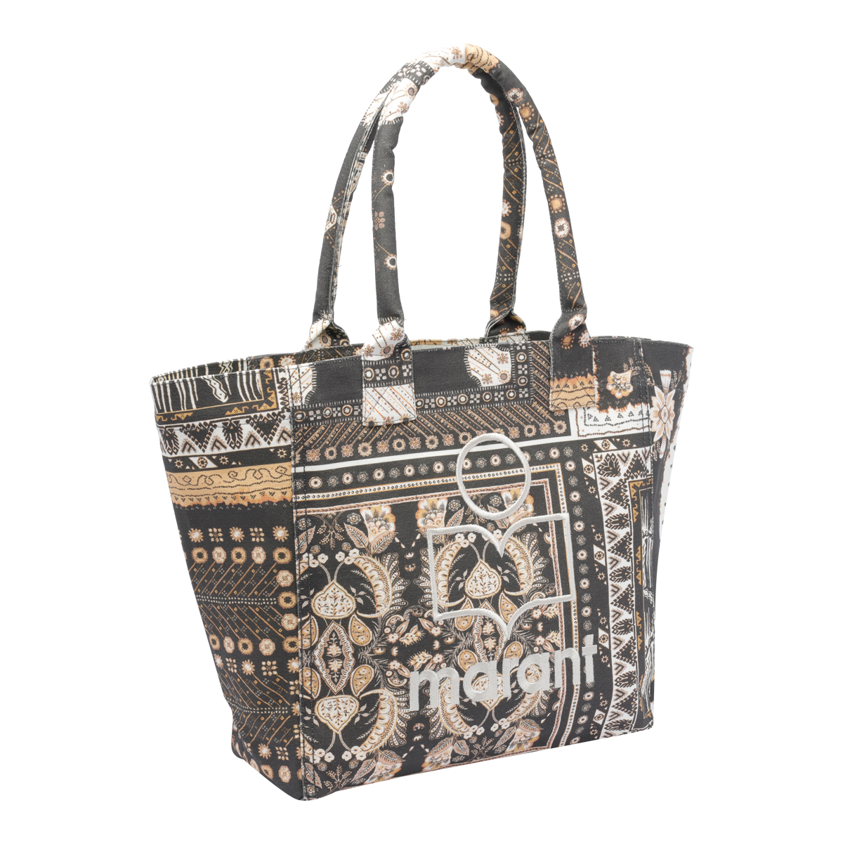 2452125.P25-isabel-marant-PM0002FAC1X11M01BK_2_P.JPEG