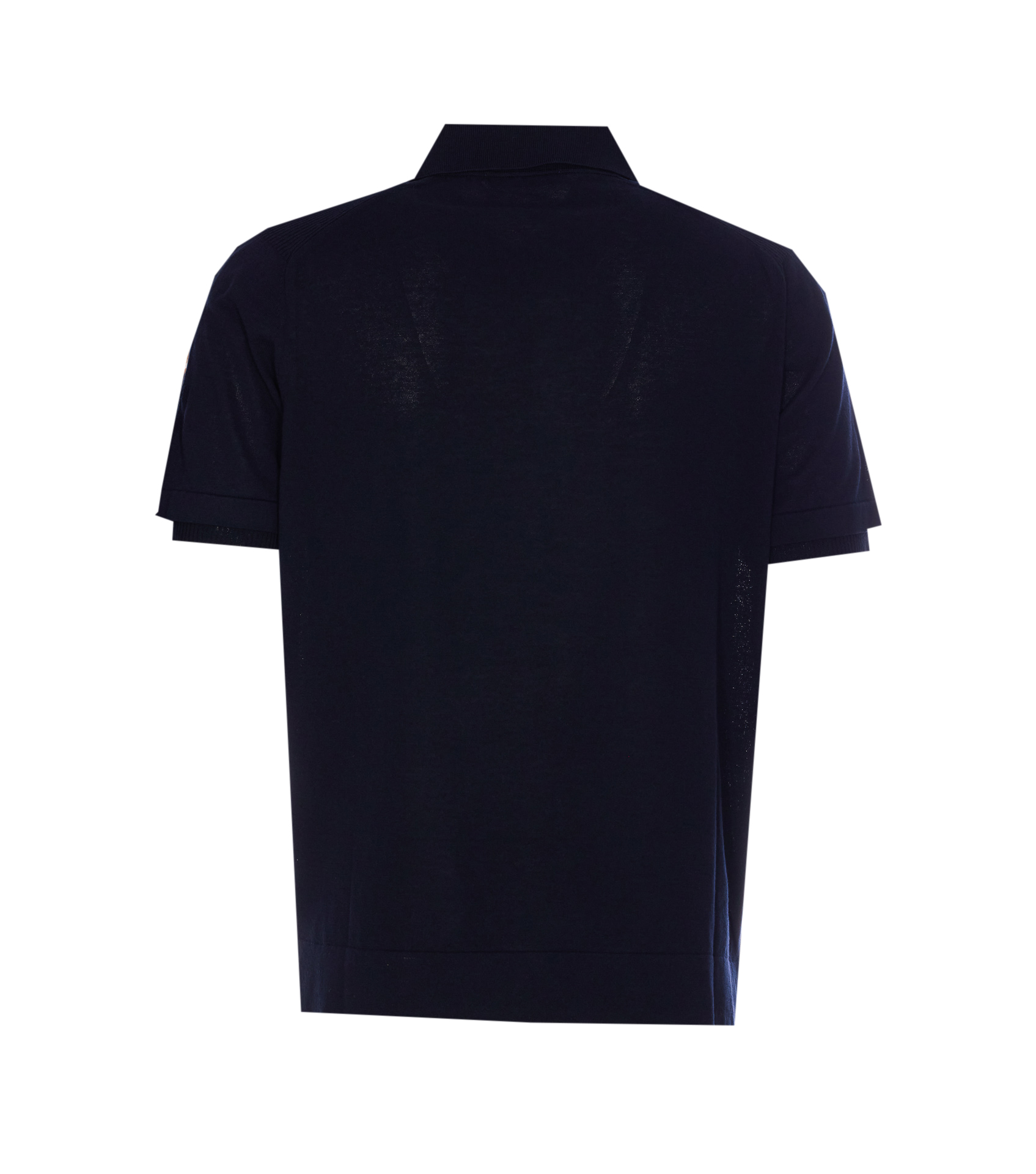 2447289.P25-premiata-PMG12BLUE-NAVY_1_P.JPEG