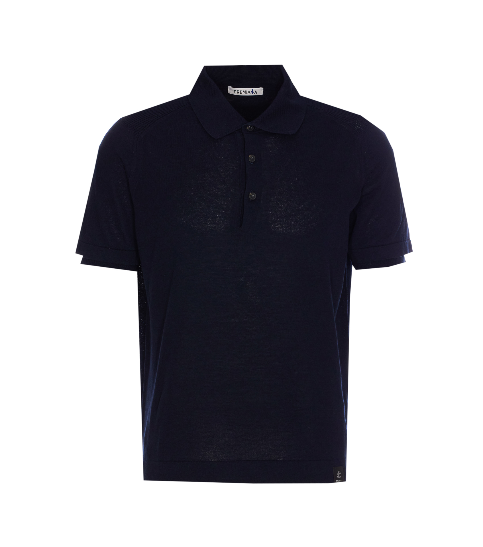2447290.P25-premiata-PMG12BLUE-NAVY.JPEG