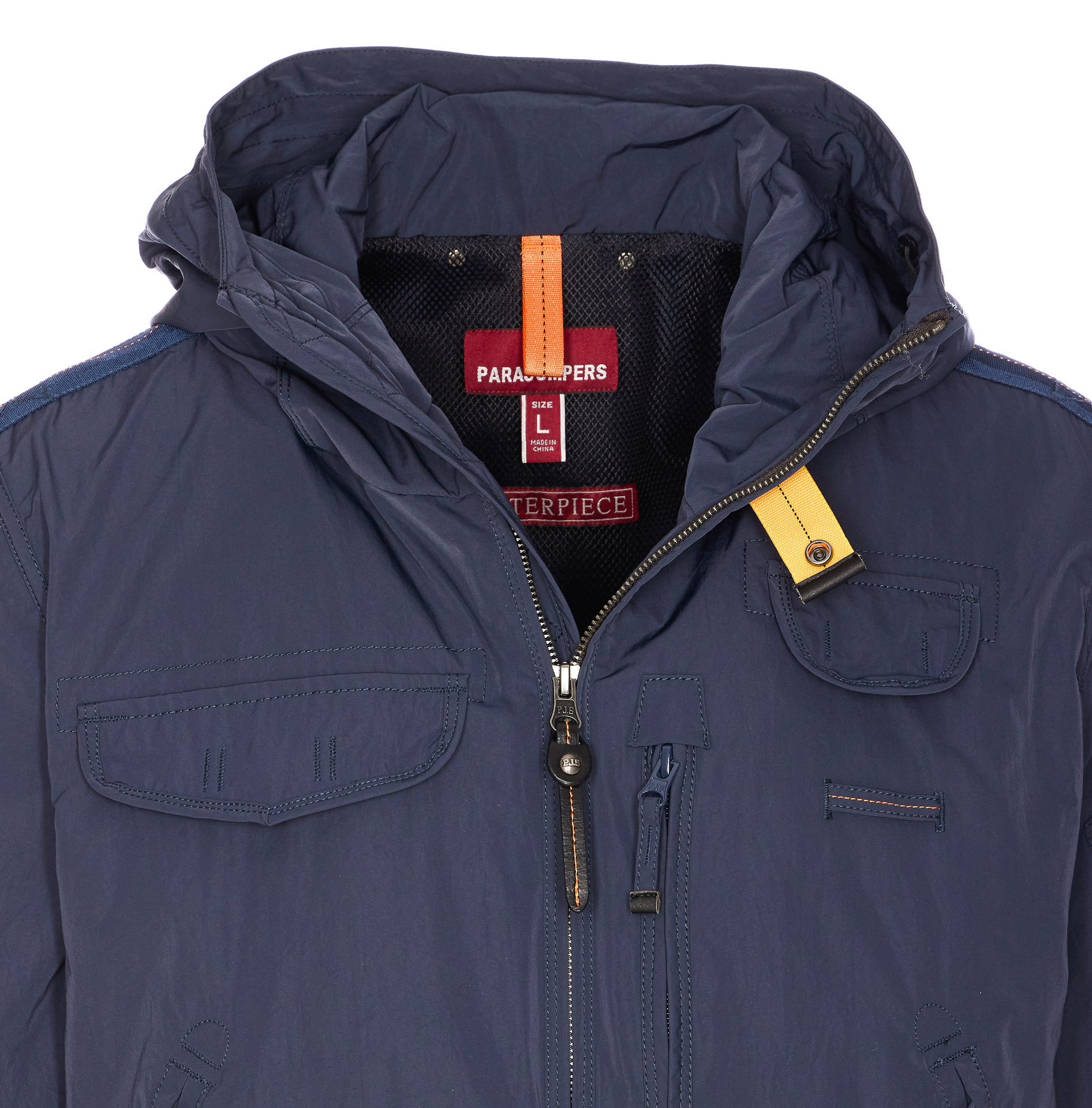 2437864.P25-parajumpers-PMJKMA010316_3_P.JPEG