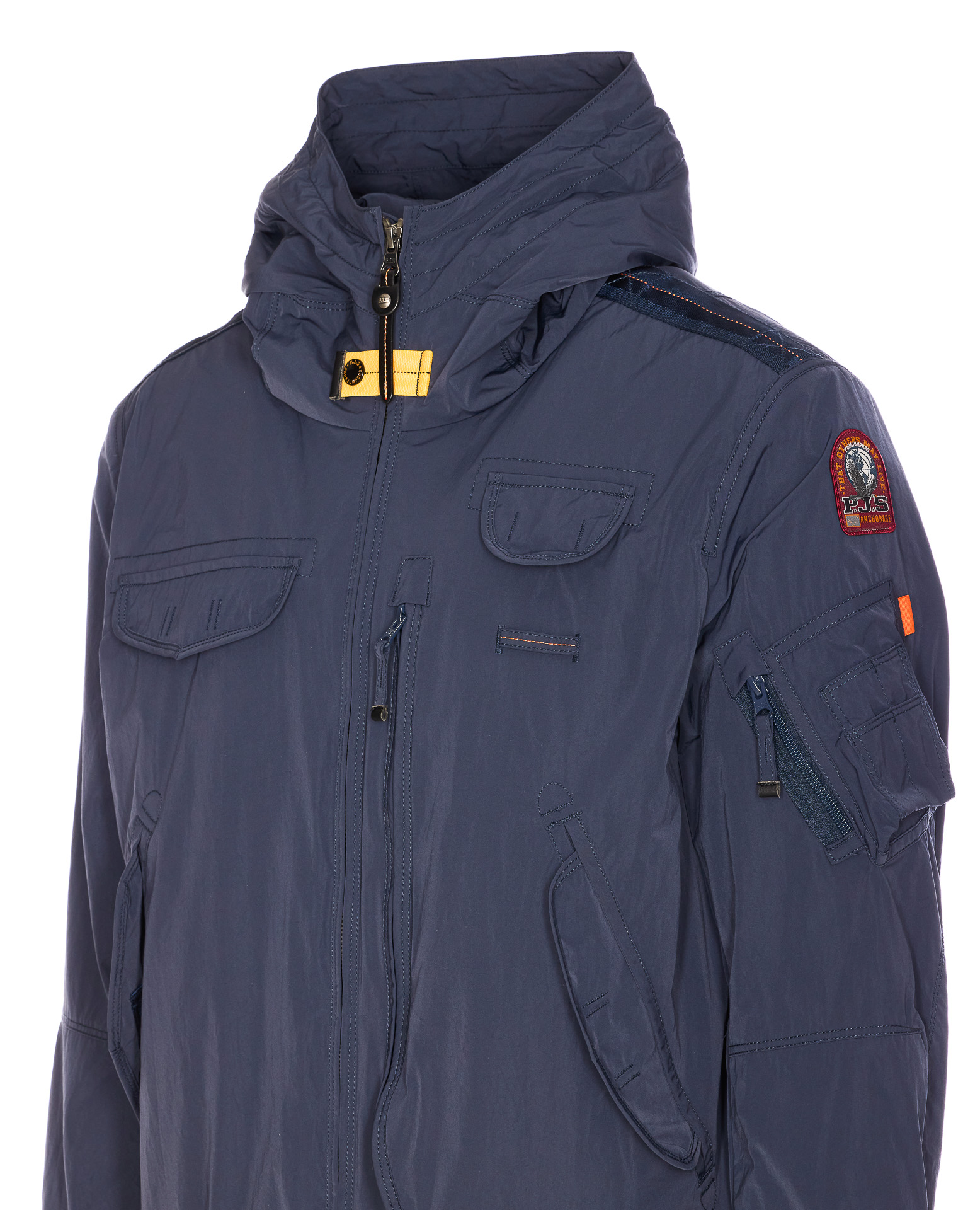 2437865.P25-parajumpers-PMJKMA010316_2_P.JPEG