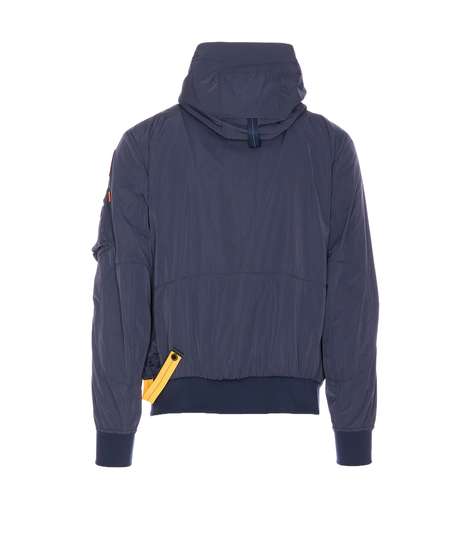 2437866.P25-parajumpers-PMJKMA010316_1_P.JPEG