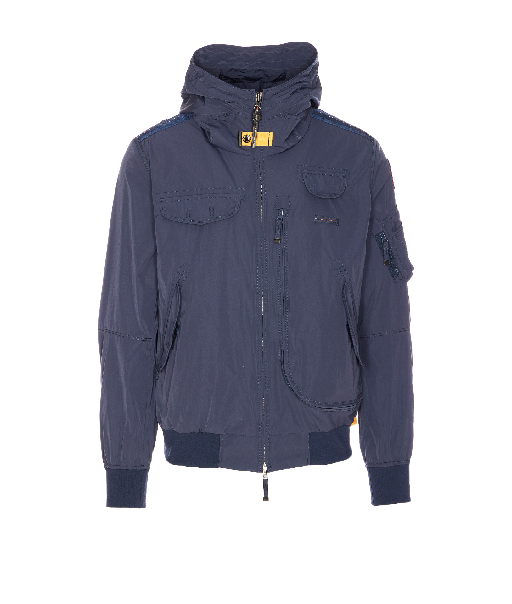 2437867.P25-parajumpers-PMJKMA010316.JPEG