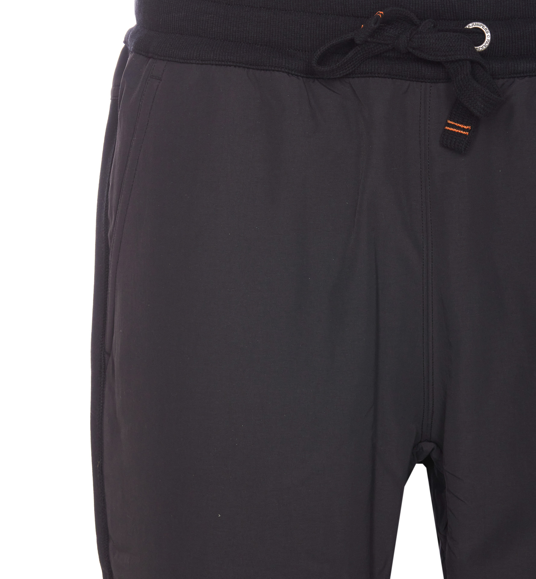 2417817.A24-parajumpers-PMPARE120541_3_P.JPEG