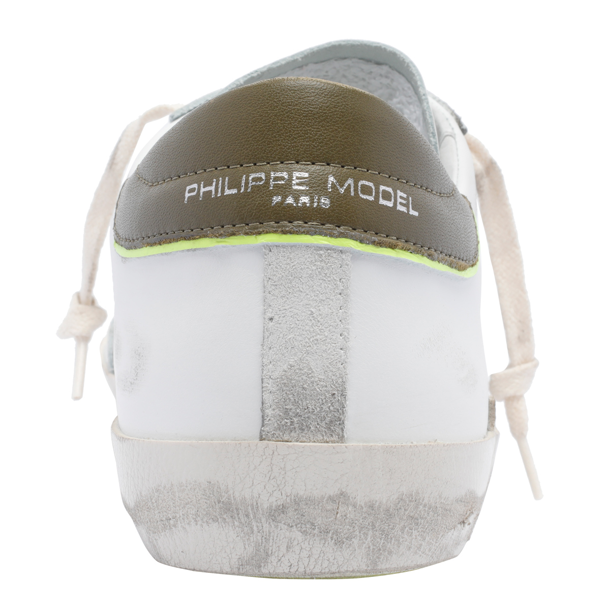 2432343.P25-philippe-model-PRLUVV08_4_P.JPEG