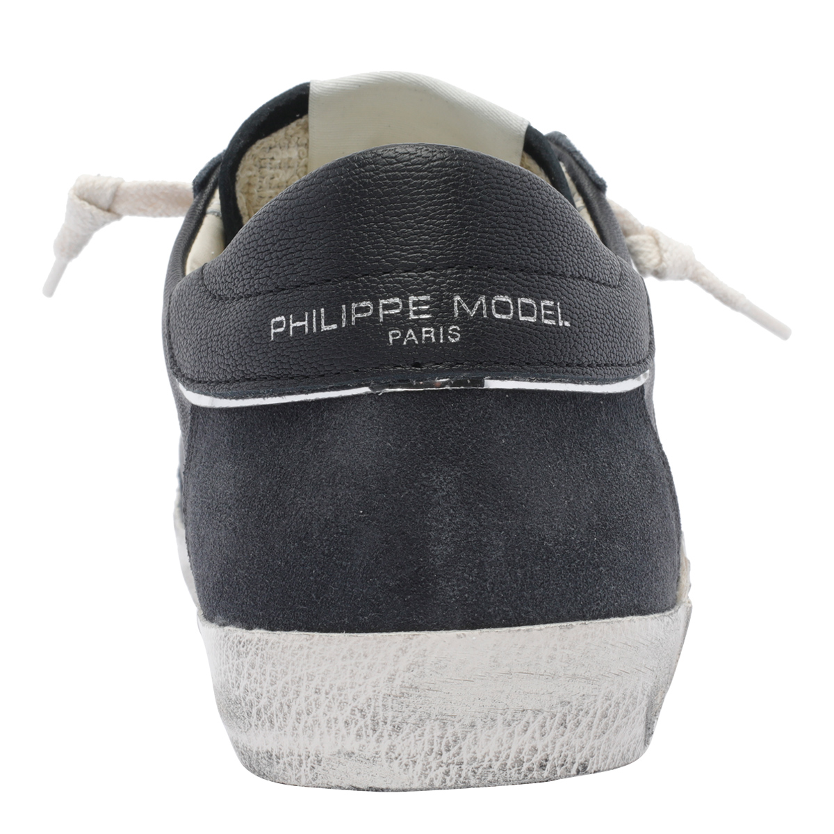 2432356.P25-philippe-model-PRLUXP03_4_P.JPEG