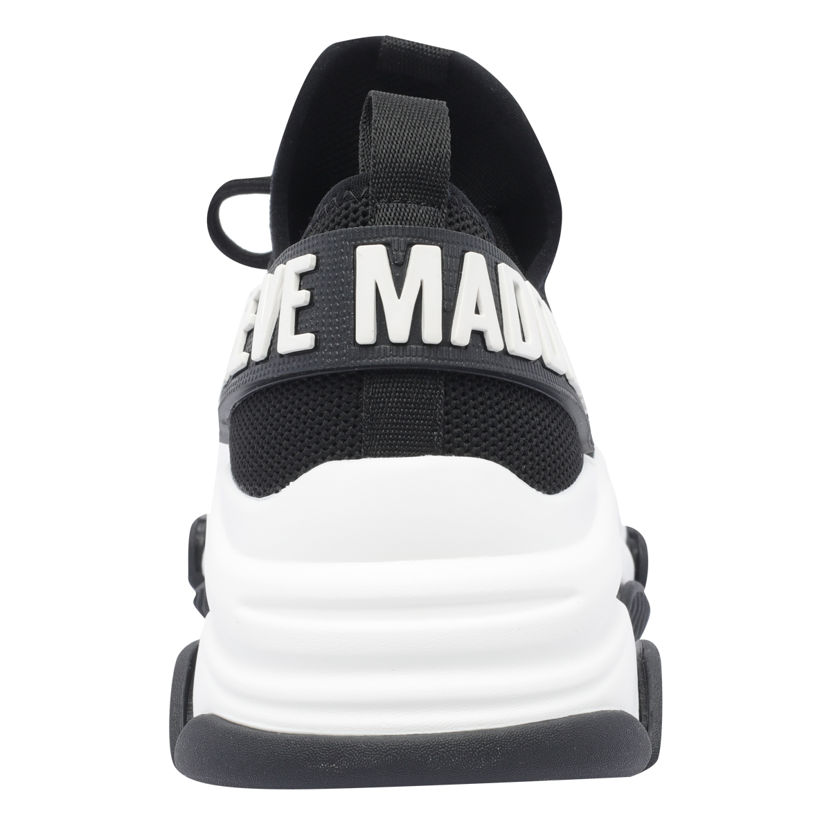 2454750.P25-steve-madden-PROTEGEBLACK_4_P.JPEG