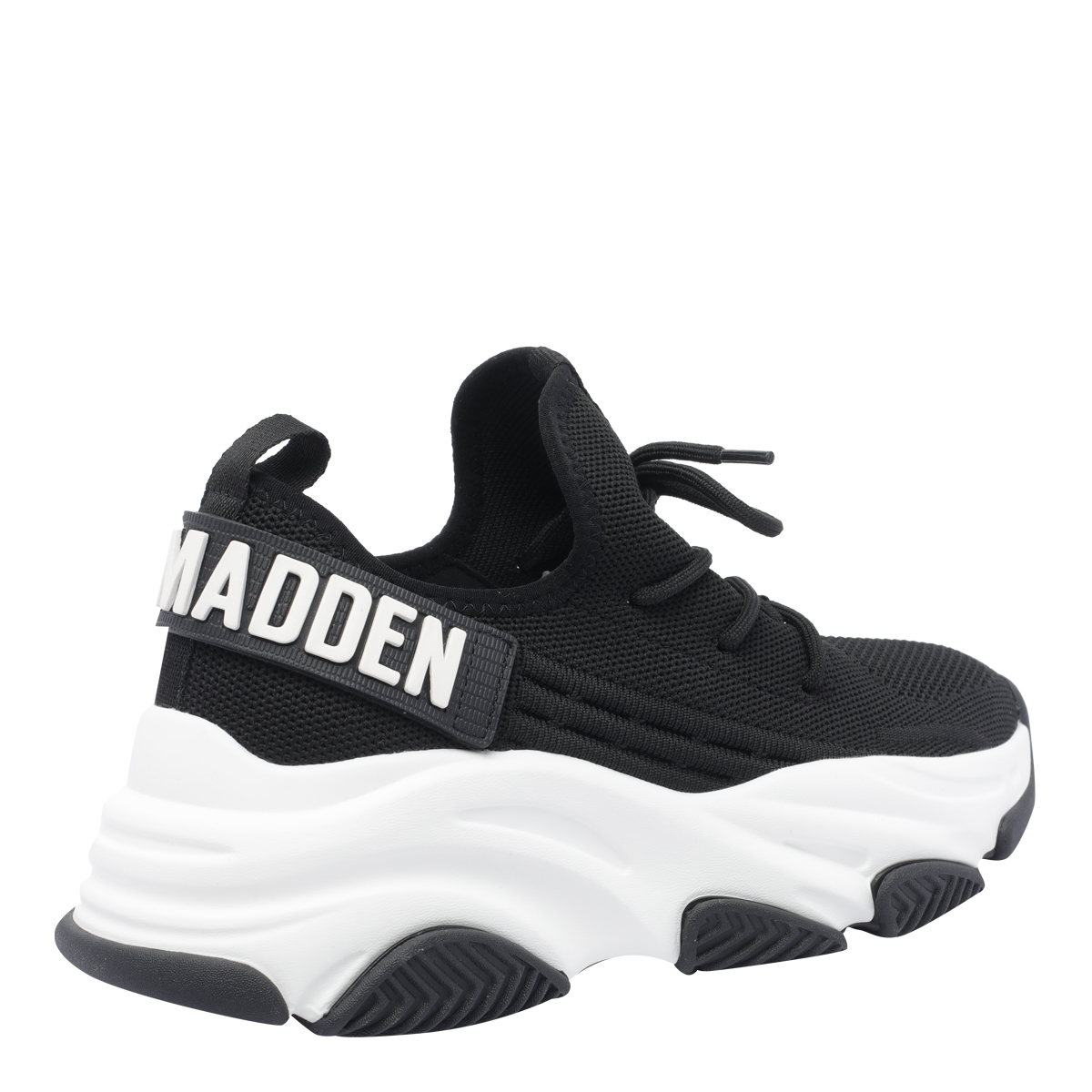 2454751.P25-steve-madden-PROTEGEBLACK_3_P.JPEG