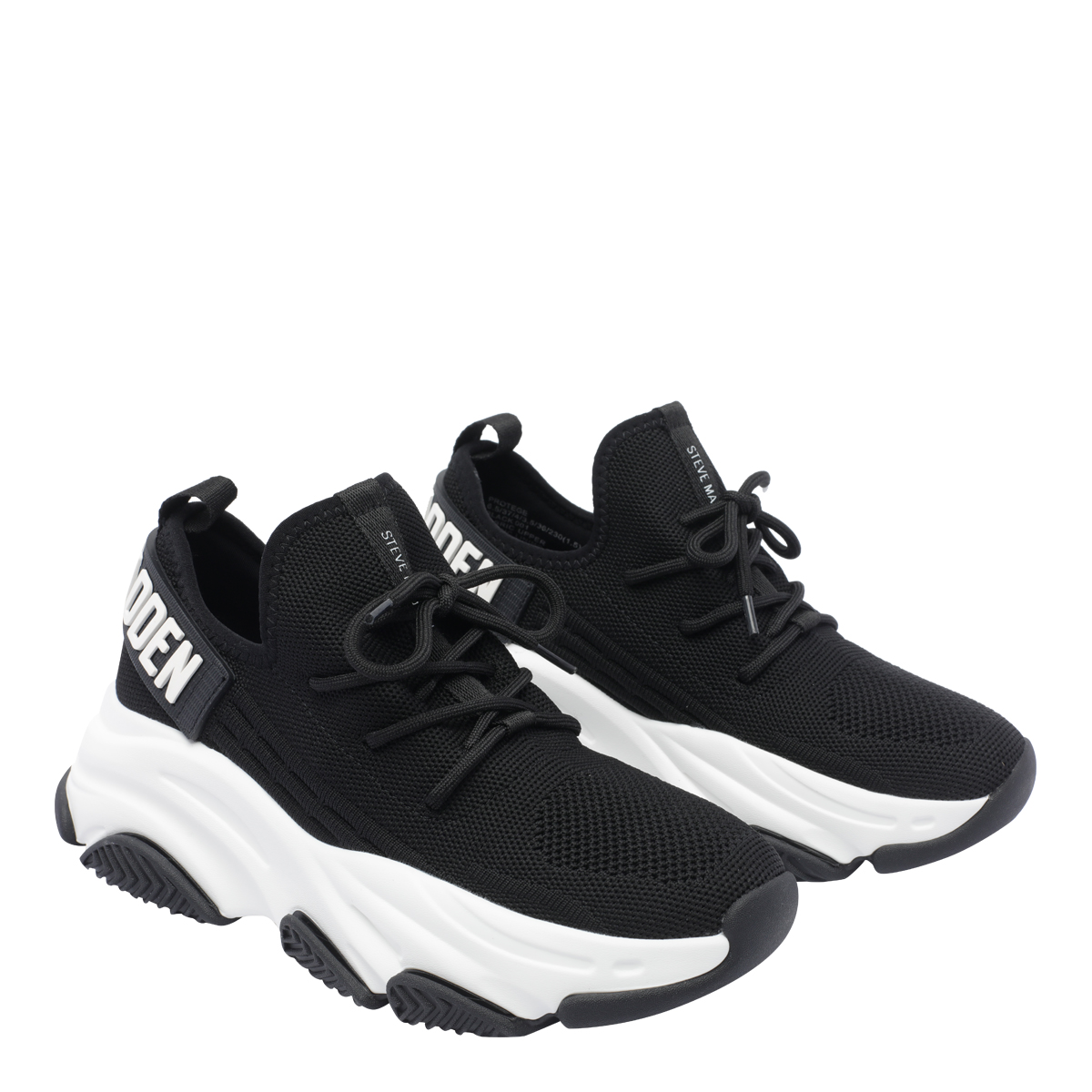 2454752.P25-steve-madden-PROTEGEBLACK_2_P.JPEG
