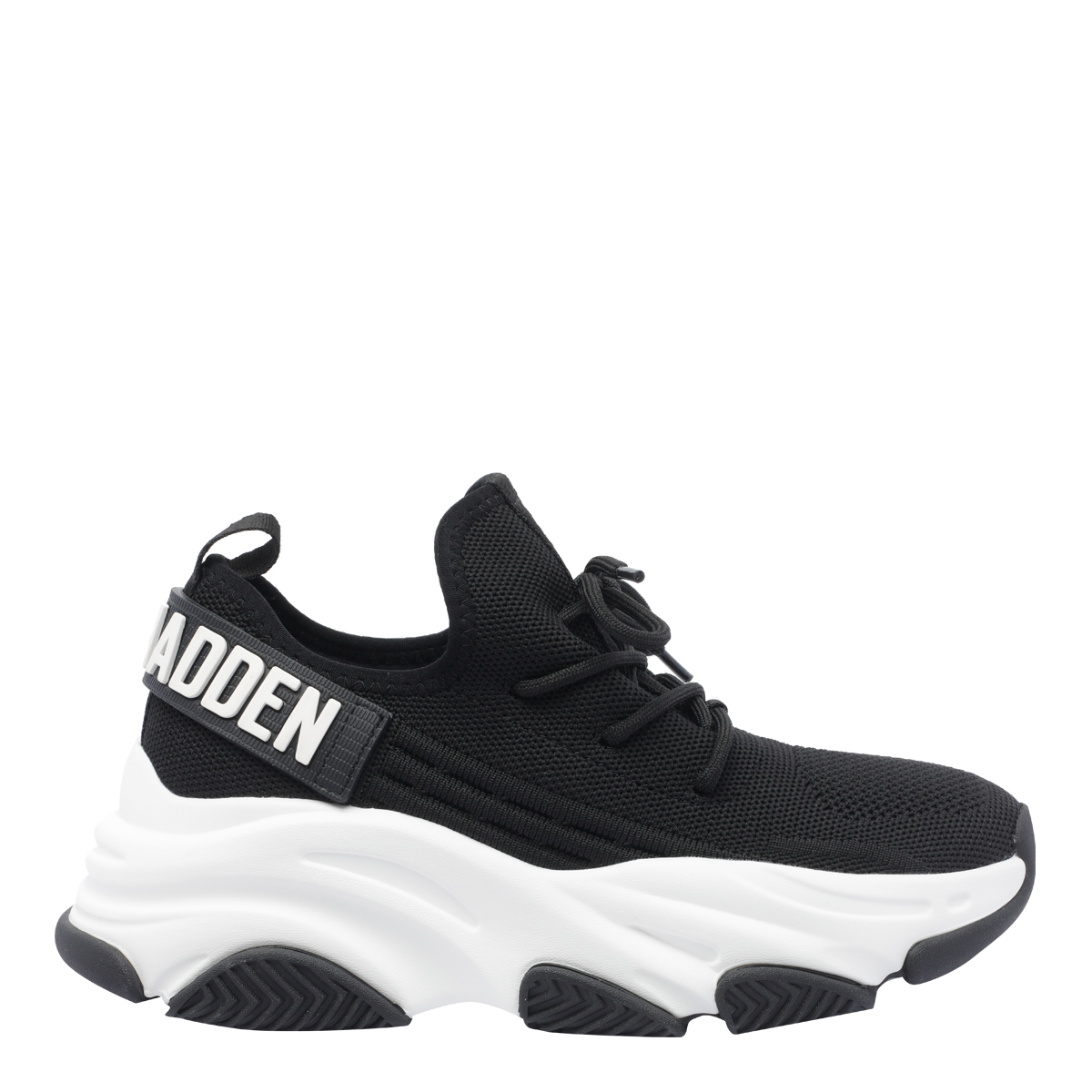 2454753.P25-steve-madden-PROTEGEBLACK.JPEG