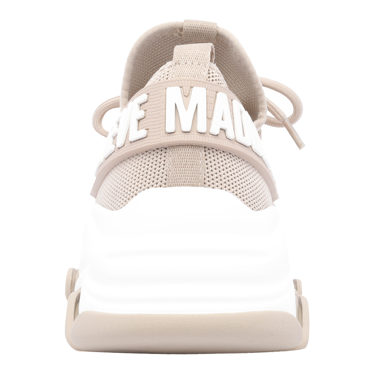 2456730.P25-steve-madden-PROTEGESAND_4_P.JPEG