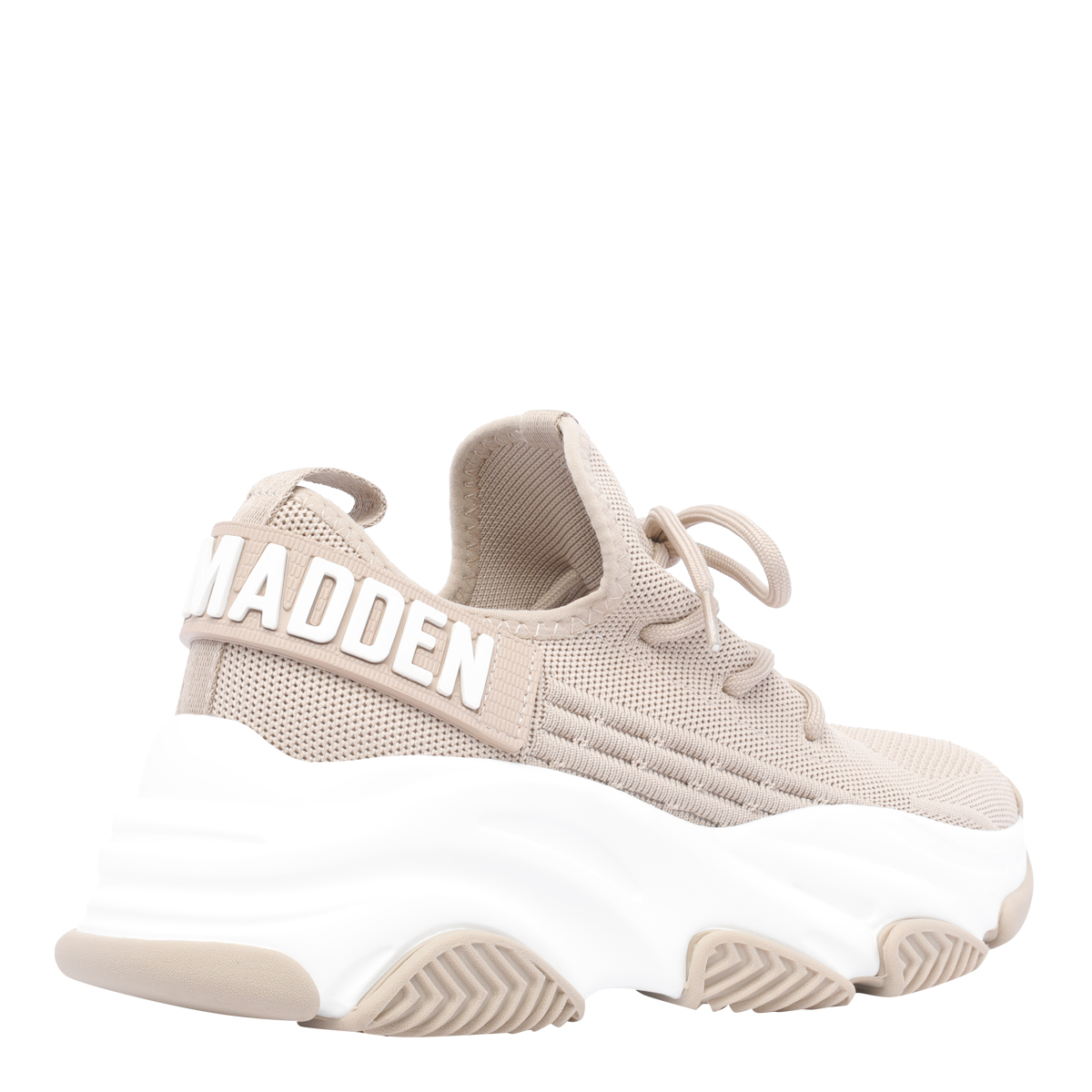 2456731.P25-steve-madden-PROTEGESAND_3_P.JPEG