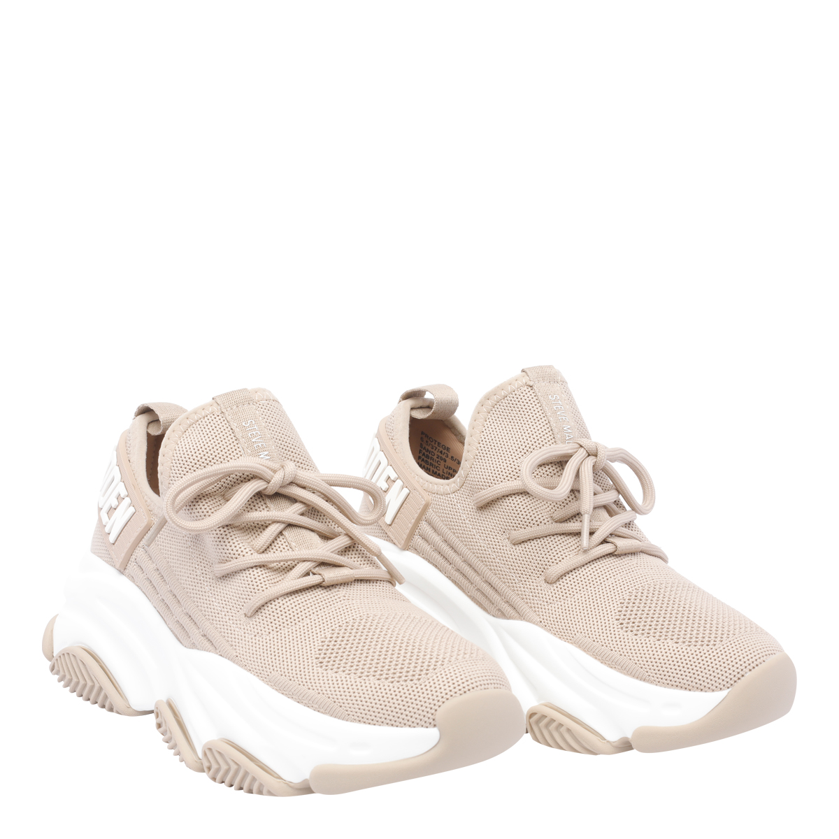 2456732.P25-steve-madden-PROTEGESAND_2_P.JPEG