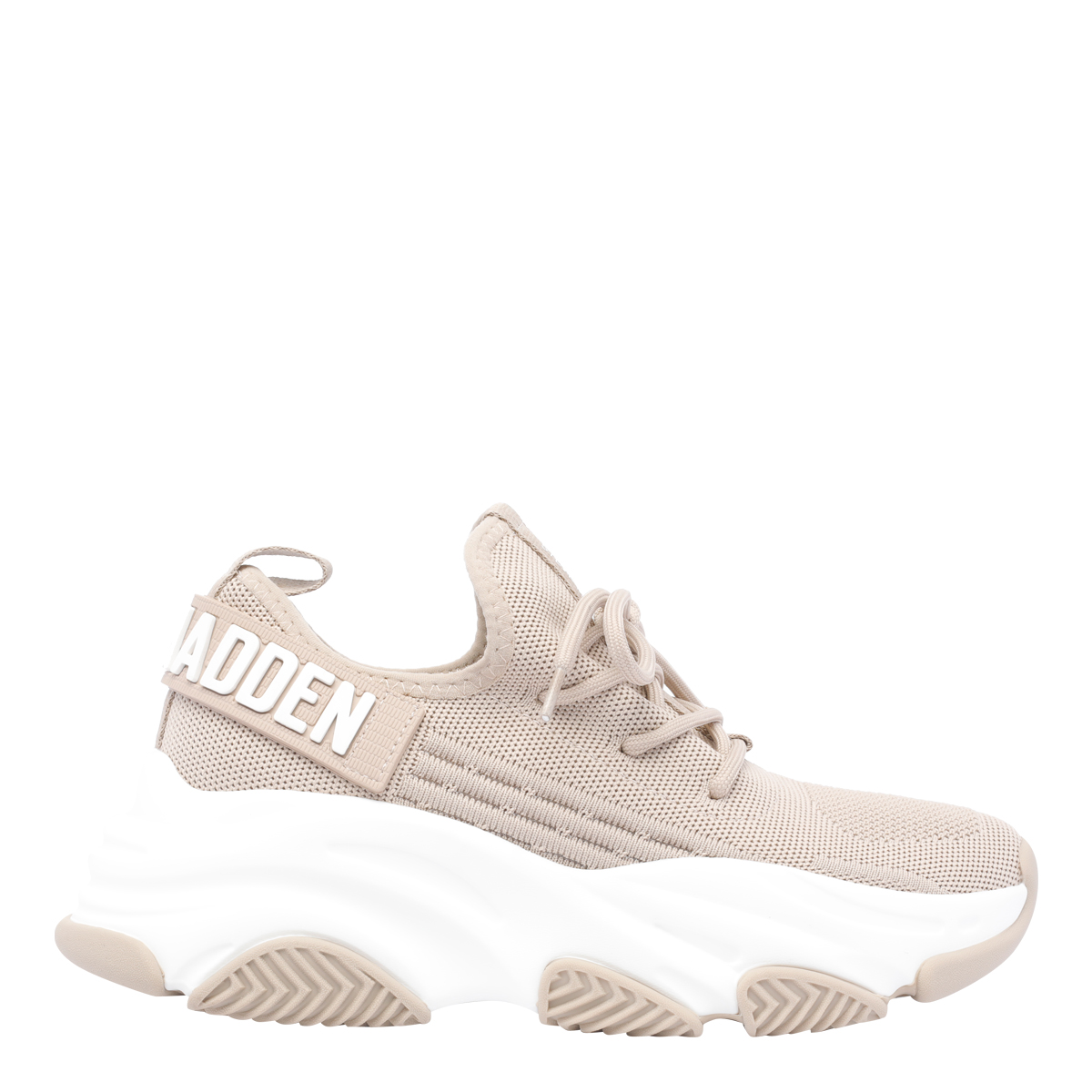 2456733.P25-steve-madden-PROTEGESAND.JPEG