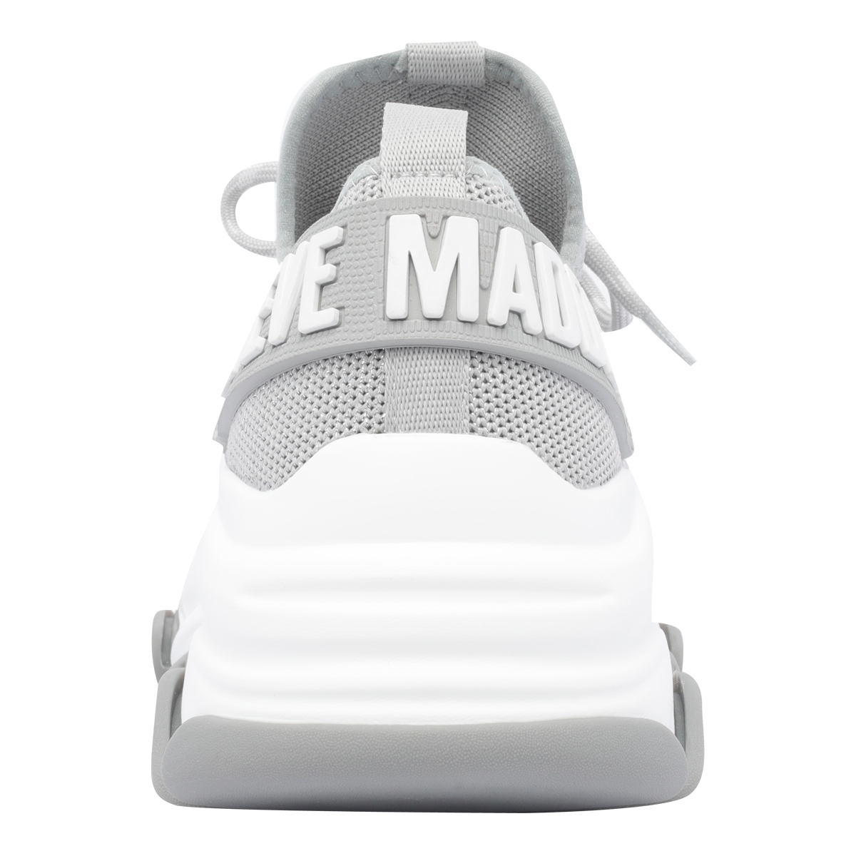 2456726.P25-steve-madden-PROTEGESILVER_4_P.JPEG