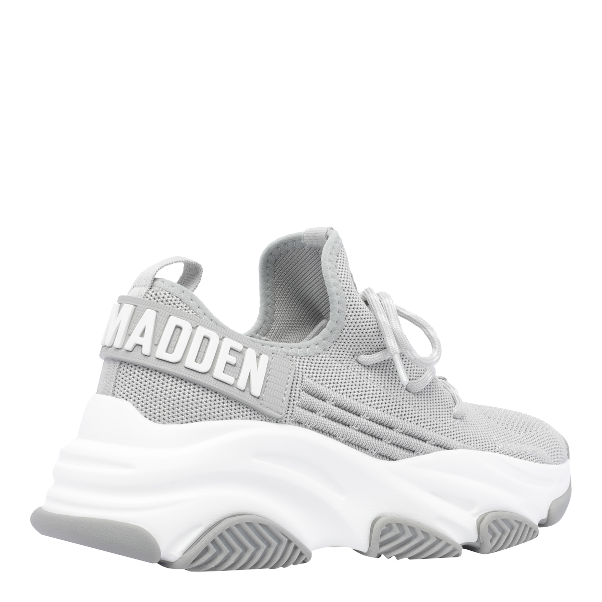 2456727.P25-steve-madden-PROTEGESILVER_3_P.JPEG