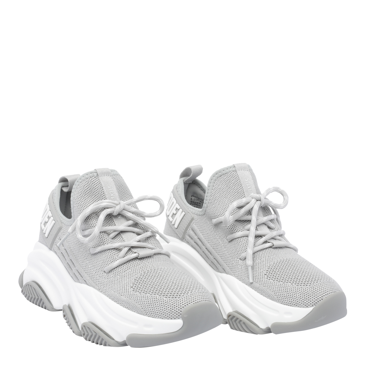 2456728.P25-steve-madden-PROTEGESILVER_2_P.JPEG