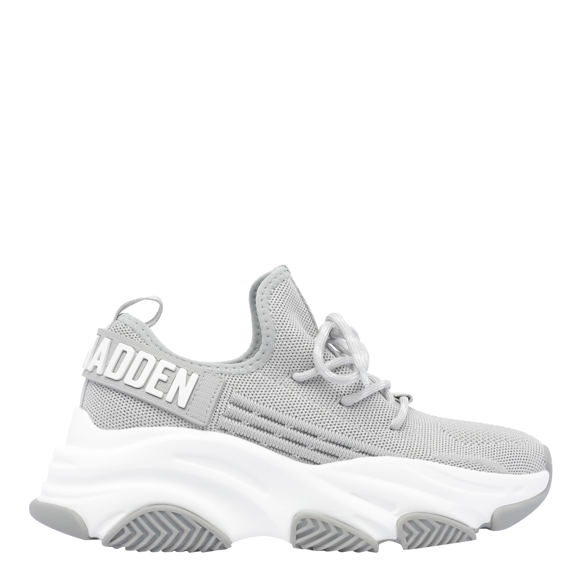 2456729.P25-steve-madden-PROTEGESILVER.JPEG