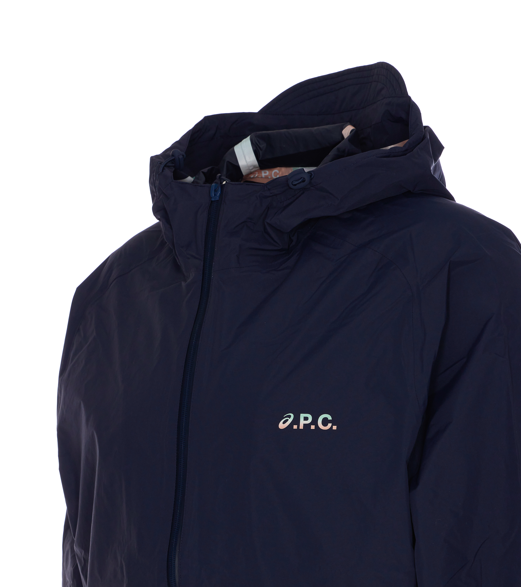 2454000.P25-apc-PSAKM-M32001IAK_2_P.JPEG