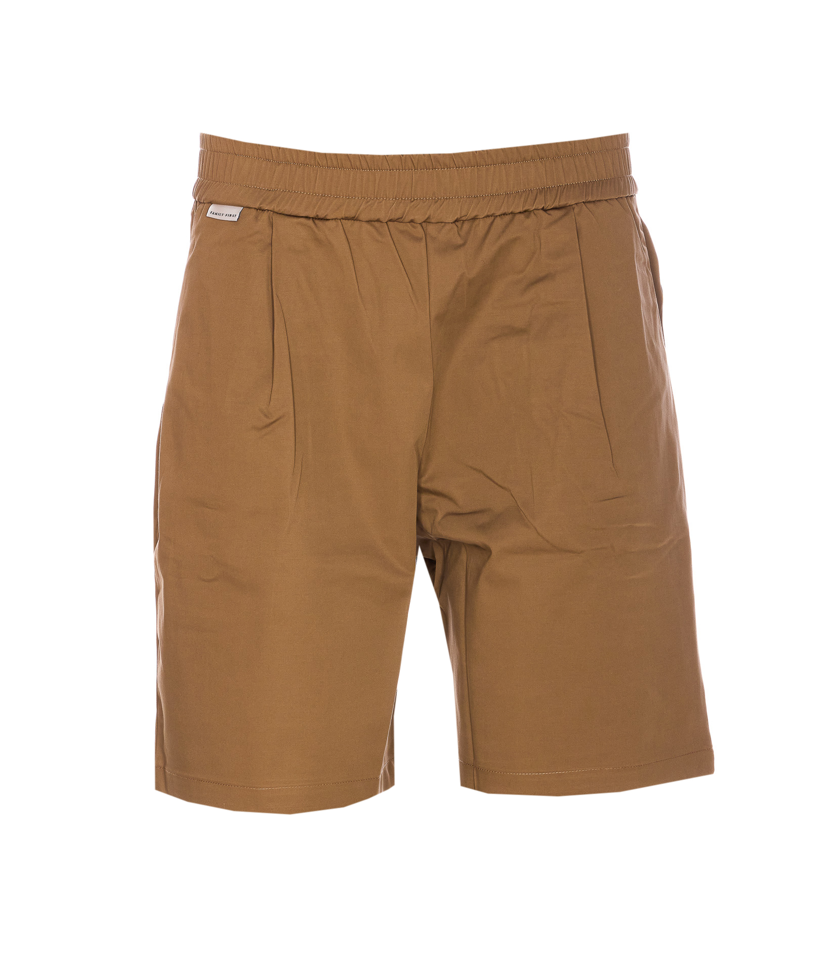 2442625.P25-family-first-milano-PSS2407BEIGE.JPEG