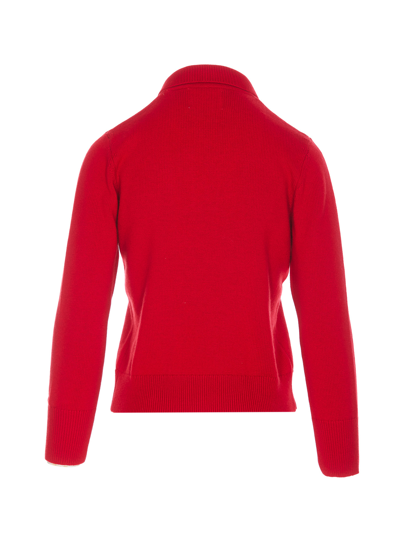 2441809.P25-isabel-marant-etoile-PU0314FAA1X05E11PR_1_P.JPEG