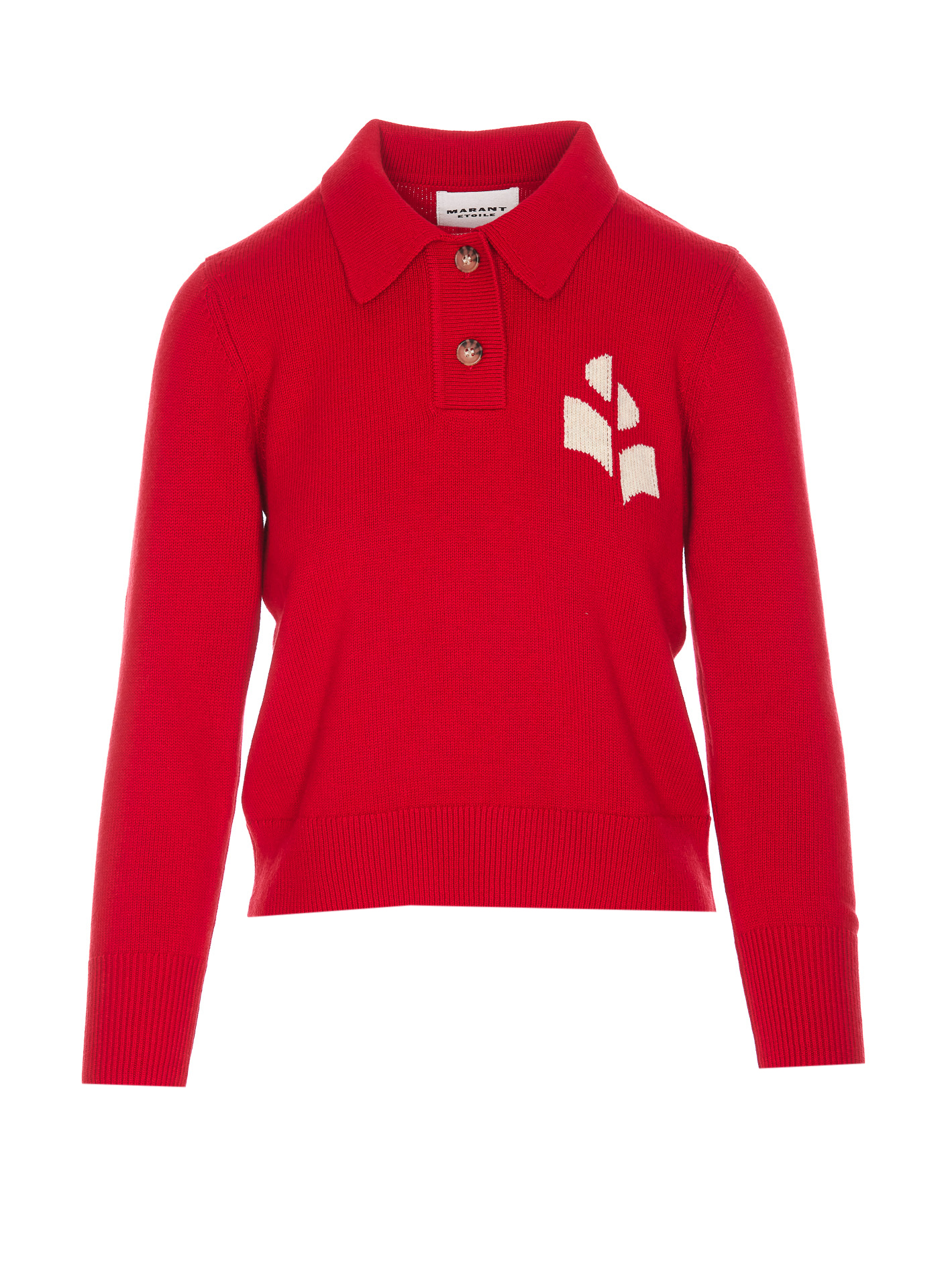 2441810.P25-isabel-marant-etoile-PU0314FAA1X05E11PR.JPEG