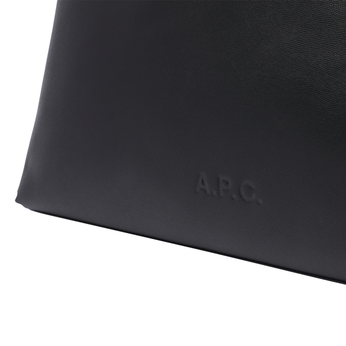 2352661.P24-apc-PUABL-F61830LZZ_4_P.JPEG