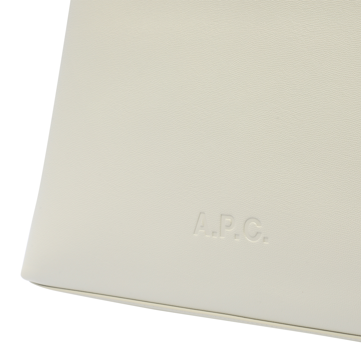2352619.P24-apc-PUABL-F61860AAE_4_P.JPEG
