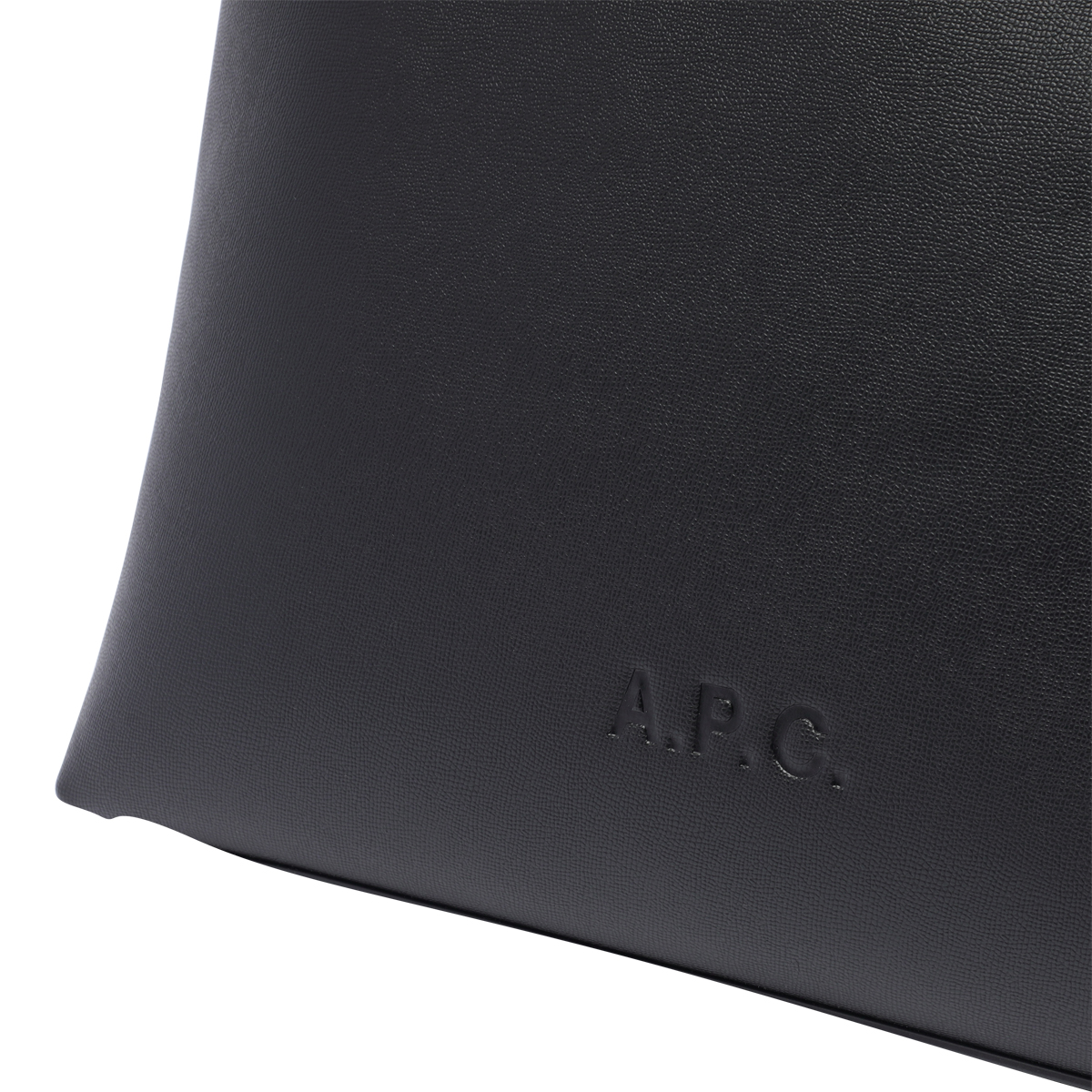 2352649.P24-apc-PUABL-F61860LZZ_4_P.JPEG