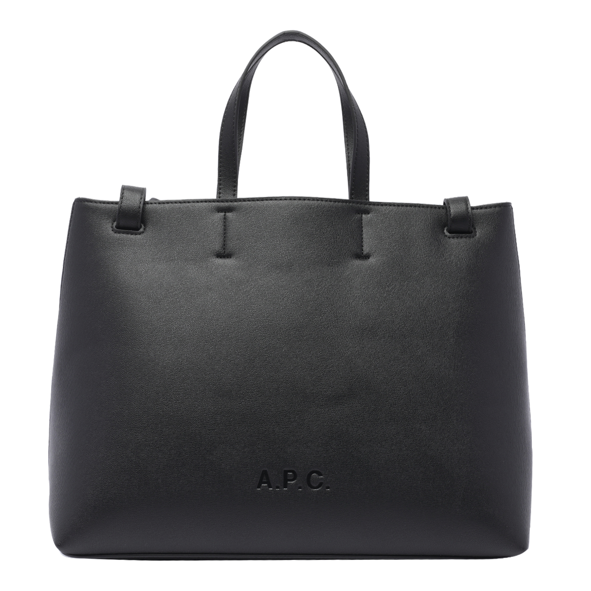 2352652.P24-apc-PUABL-F61860LZZ.JPEG