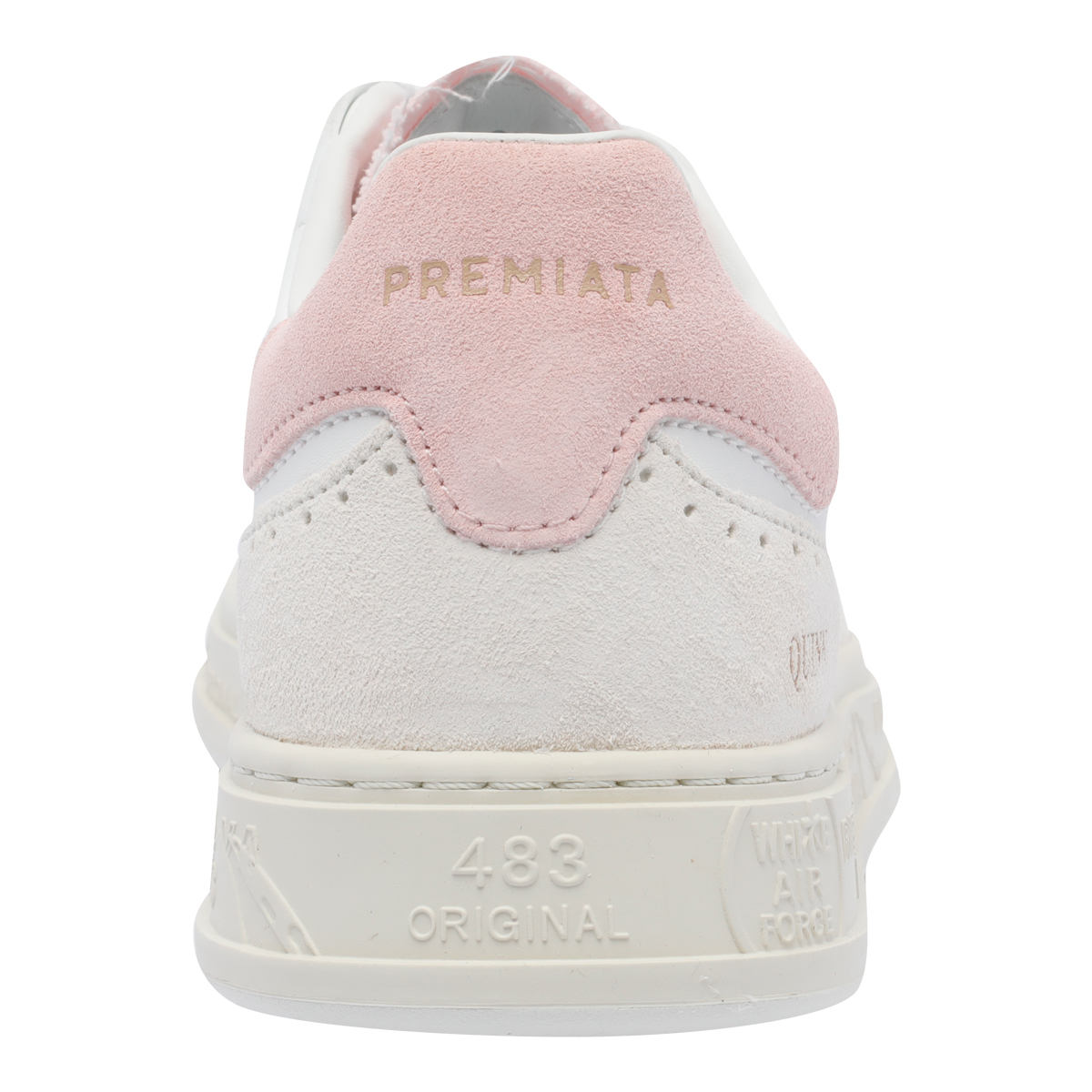 2450899.P25-premiata-QUINND7419_4_P.JPEG