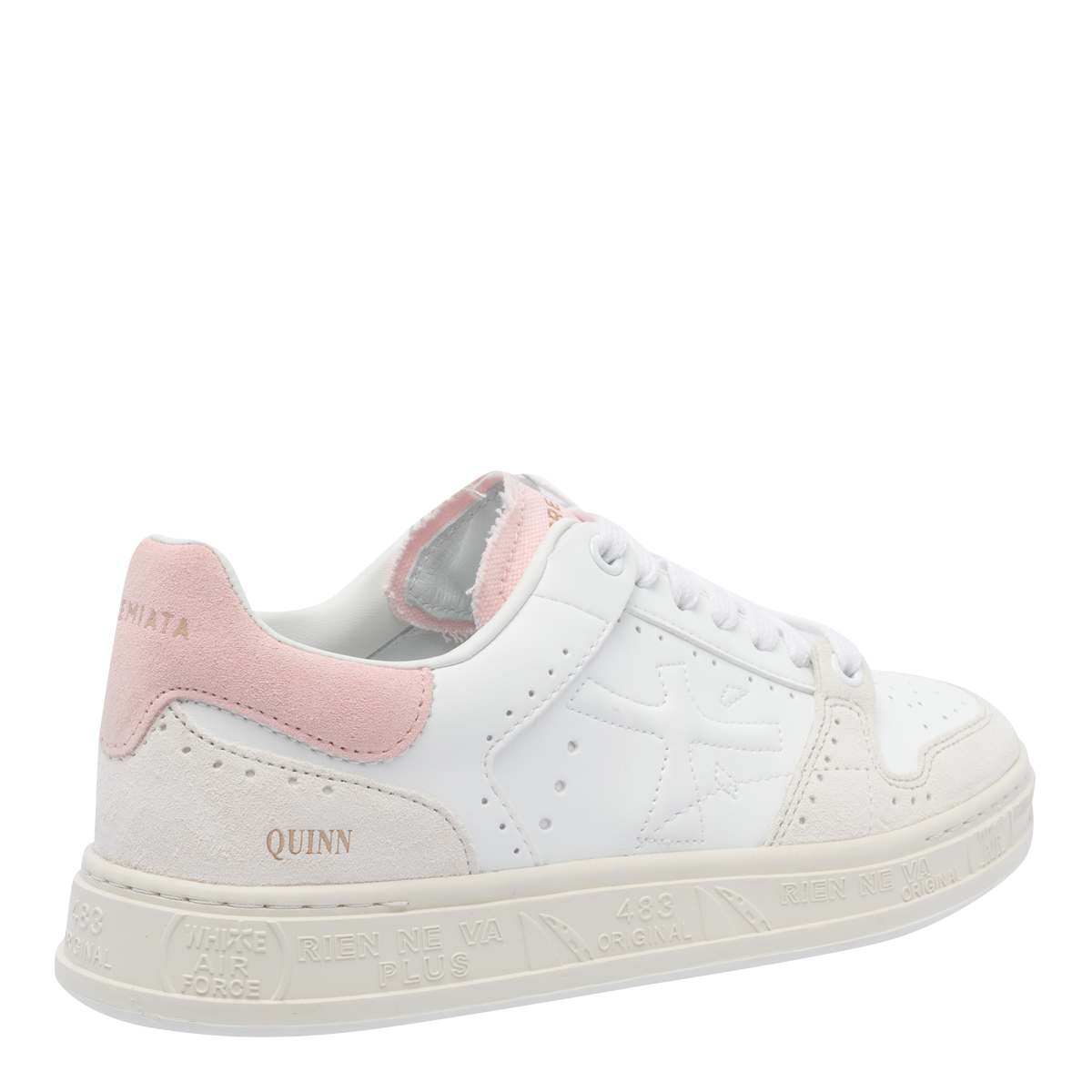 2450900.P25-premiata-QUINND7419_3_P.JPEG