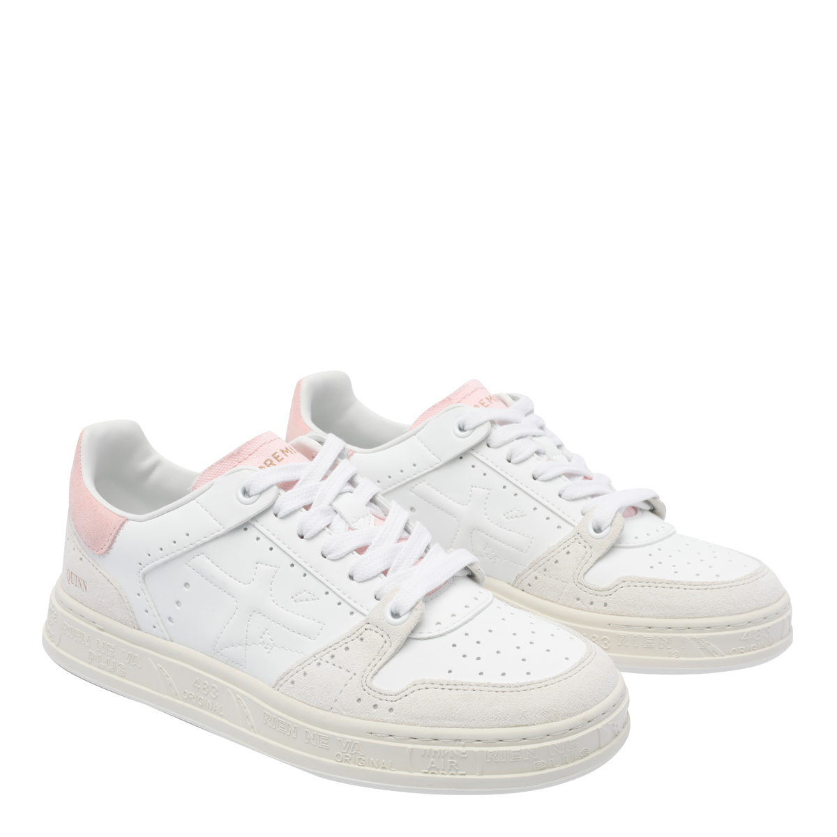 2450901.P25-premiata-QUINND7419_2_P.JPEG