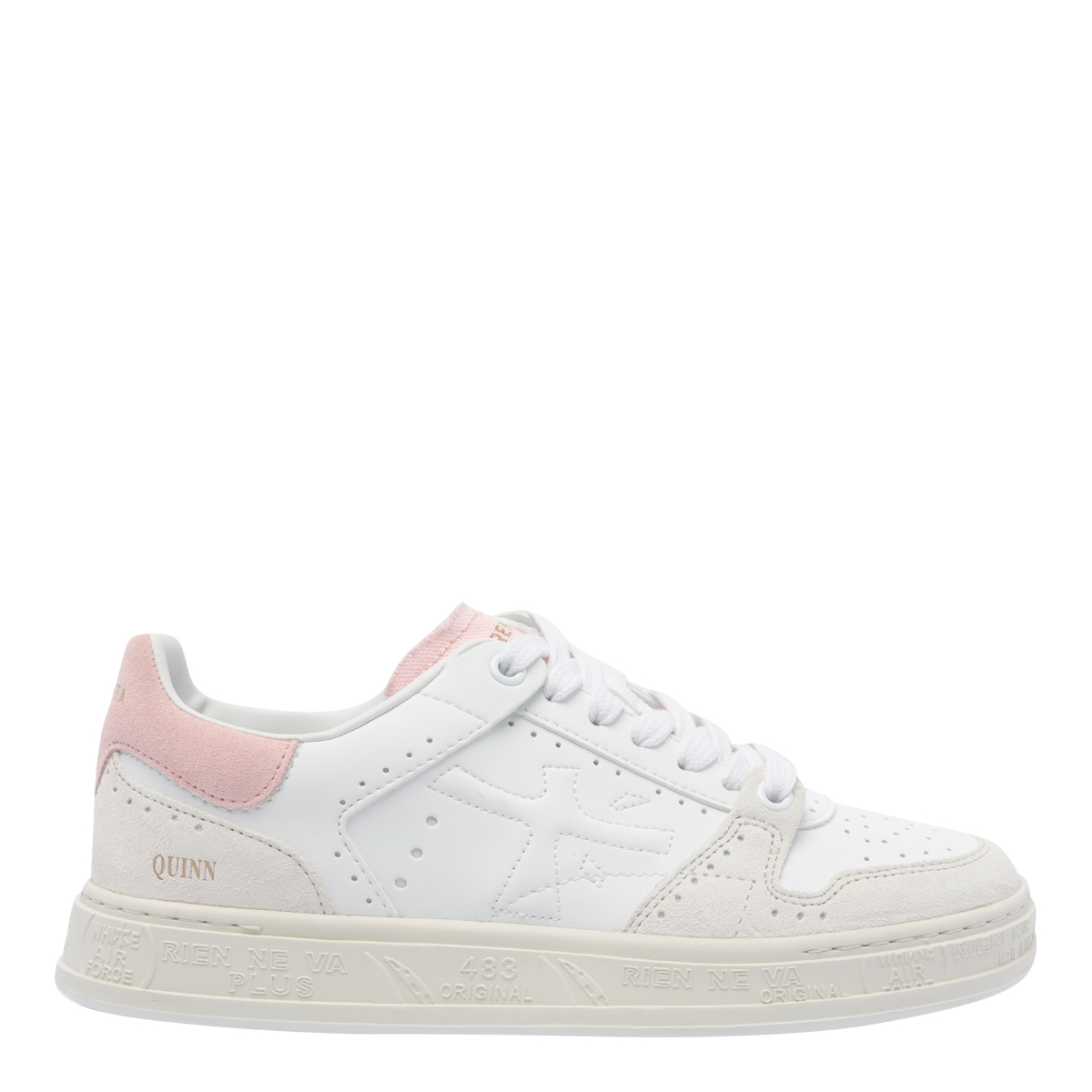 2450902.P25-premiata-QUINND7419.JPEG