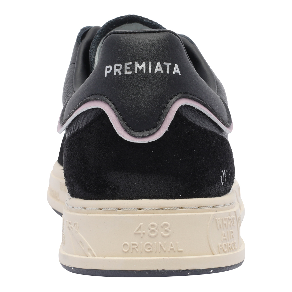2441116.P25-premiata-QUINND7422_4_P.JPEG