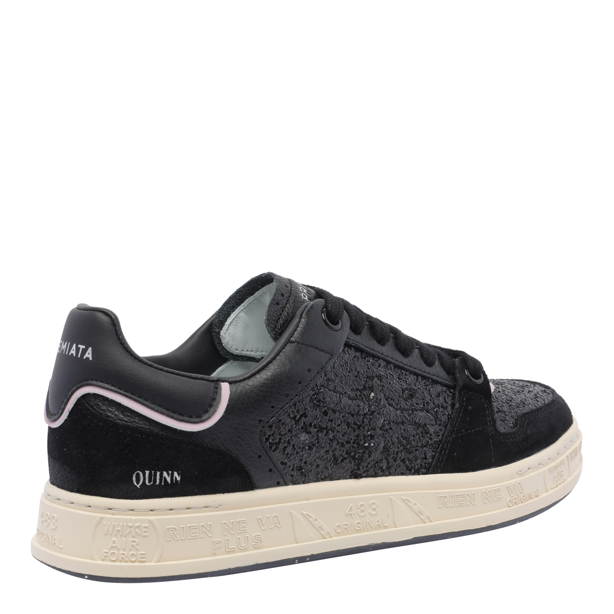 2441117.P25-premiata-QUINND7422_3_P.JPEG