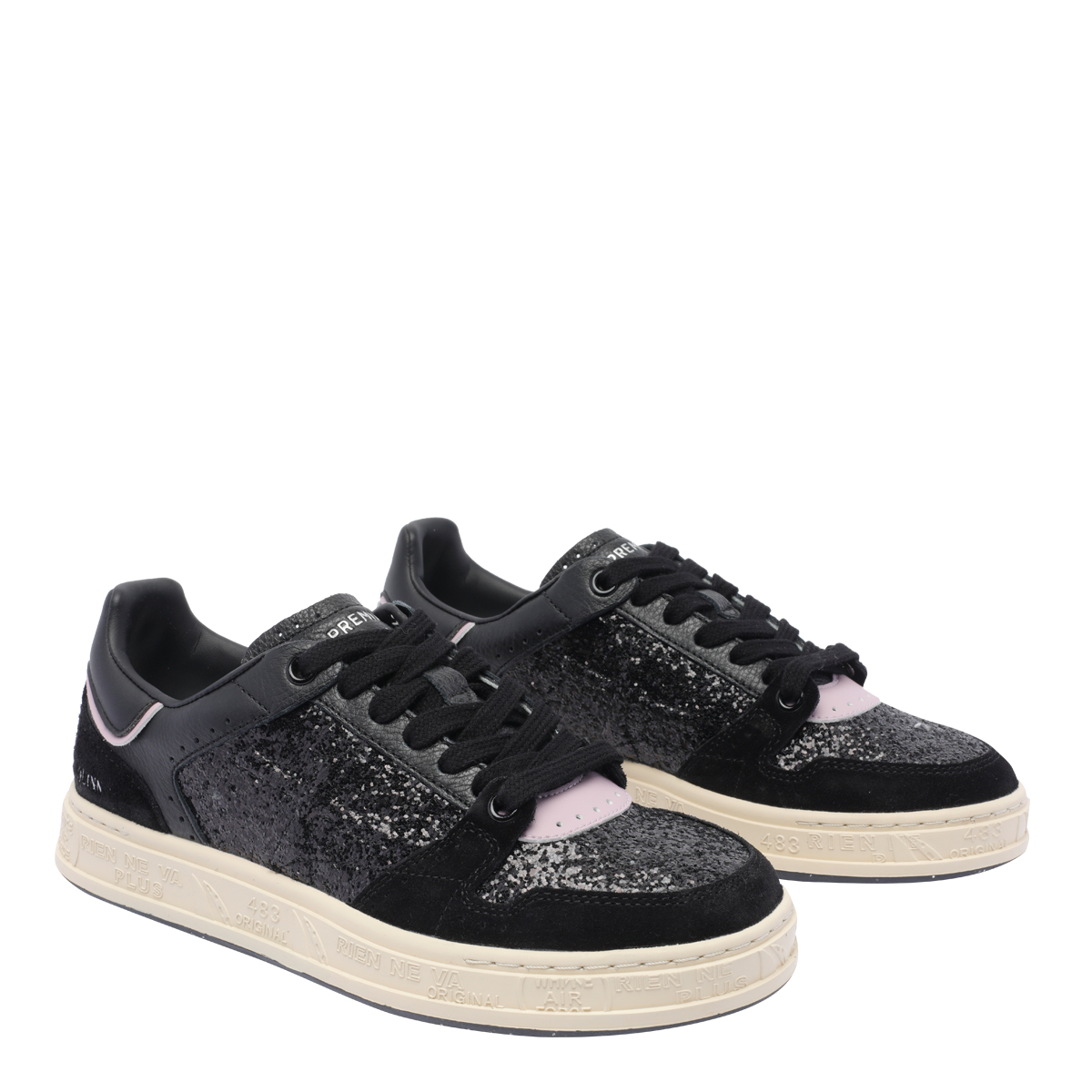 2441118.P25-premiata-QUINND7422_2_P.JPEG